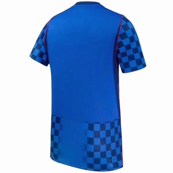Croazia Maglia 2026 - Maglia Croazia 2026 | itmagliettecalcio