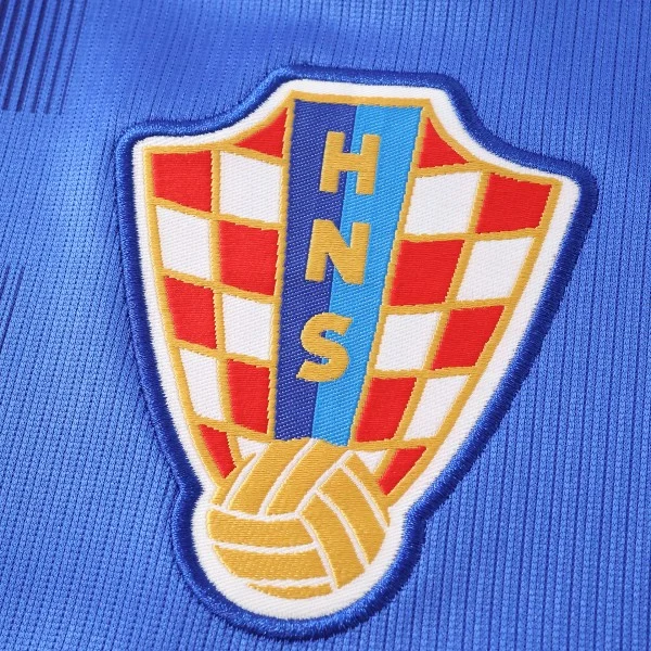 Croazia Maglia 2026 - Maglia Croazia 2026 | itmagliettecalcio