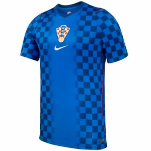 Croazia Maglia 2026 - Maglia Croazia 2026 | itmagliettecalcio