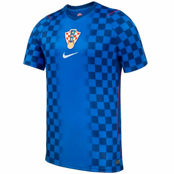 Croazia Maglia 2026 - Maglia Croazia 2026 | itmagliettecalcio