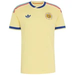 Curazao Maglia 2026 - Divisa Curazao | itmagliettecalcio