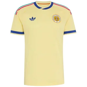 Curazao Maglia 2026 - Divisa Curazao | itmagliettecalcio