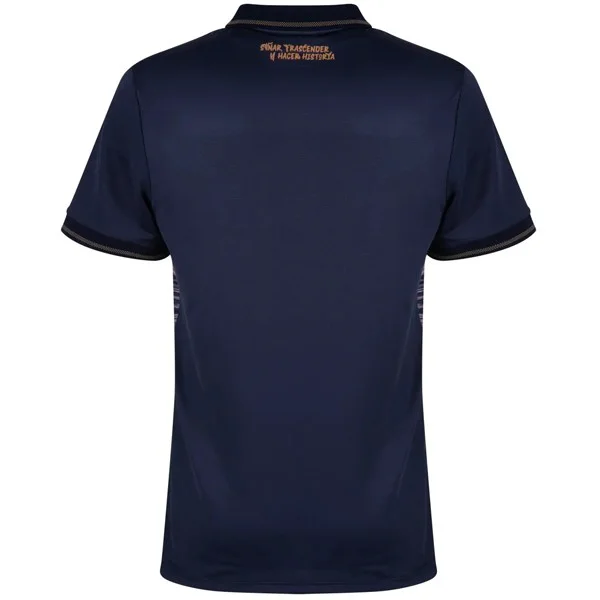 Ecuador Maglia 2026 - Maglia Ecuador 2026 | itmagliettecalcio