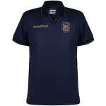 Ecuador Maglia 2026 - Maglia Ecuador 2026 | itmagliettecalcio