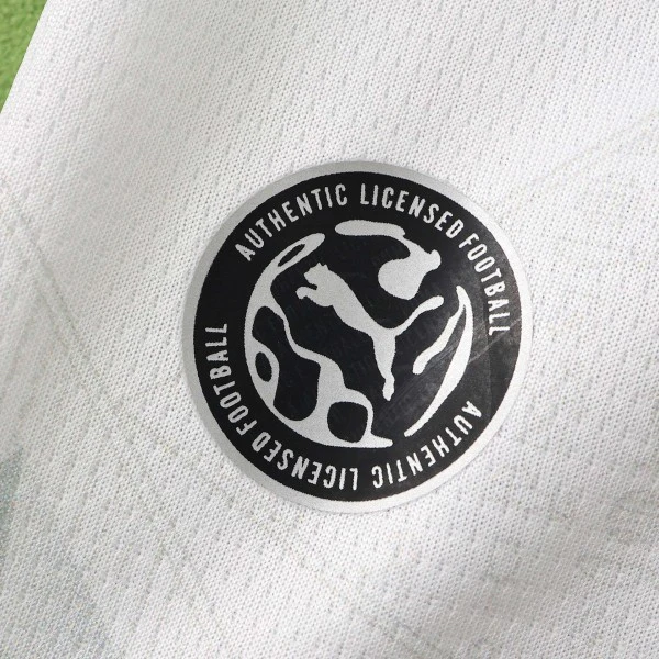 Egitto Maglia 2026 - Maglia Egitto | itmagliettecalcio
