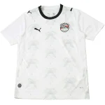 Egitto Maglia 2026 - Maglia Egitto | itmagliettecalcio