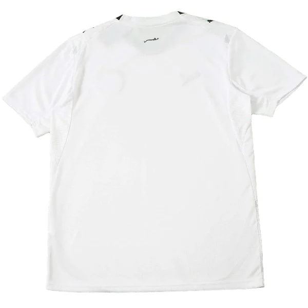 Egitto Maglia 2026 - Maglia Egitto | itmagliettecalcio