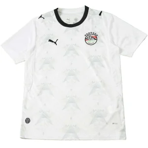 Egitto Maglia 2026 - Maglia Egitto | itmagliettecalcio
