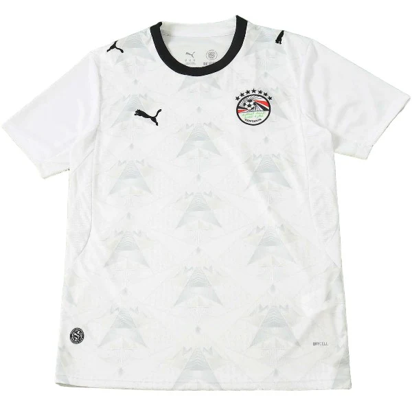 Egitto Maglia 2026 - Maglia Egitto | itmagliettecalcio