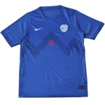 Eslovenia Maglia 2026 - Maglia Slovenia 2025/26 | itmagliettecalcio