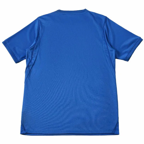 Eslovenia Maglia 2026 - Maglia Slovenia 2025/26 | itmagliettecalcio