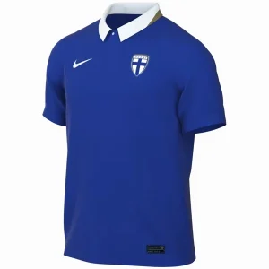 Finlandia Maglia 2026 - Maglia Finlandia | itmagliettecalcio