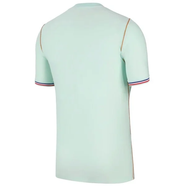 Francia Maglia 2026 Verde - Maglia Francia 2026 | itmagliettecalcio