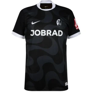 SC Freiburg Maglia 2025 2026 - Sc Freiburg 2026 | itmagliettecalcio