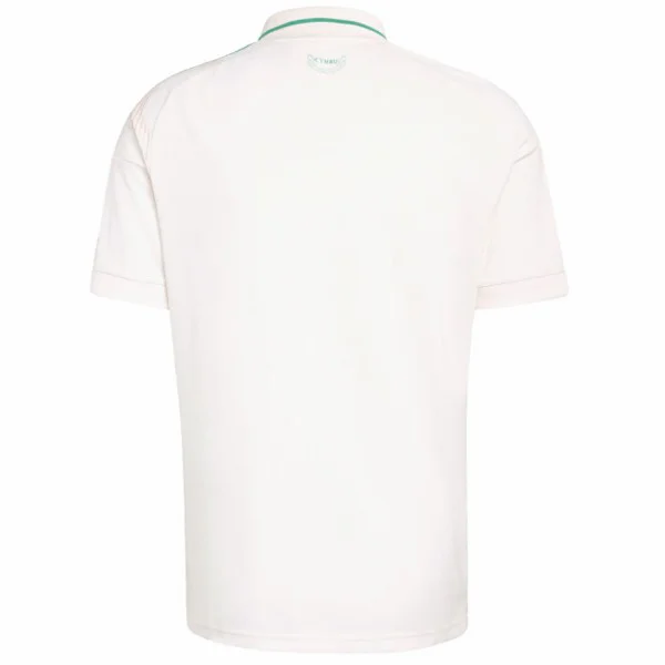 Galles Maglia 2026 - Maglia Galles Rugby | itmagliettecalcio