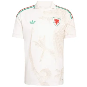 Galles Maglia 2026 - Maglia Galles Rugby | itmagliettecalcio