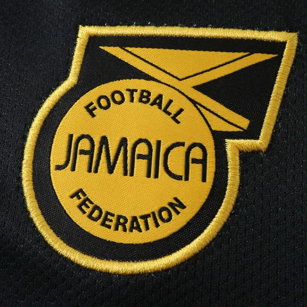Giamaica Maglia 2026 - Maglia Giamaica | itmagliettecalcio
