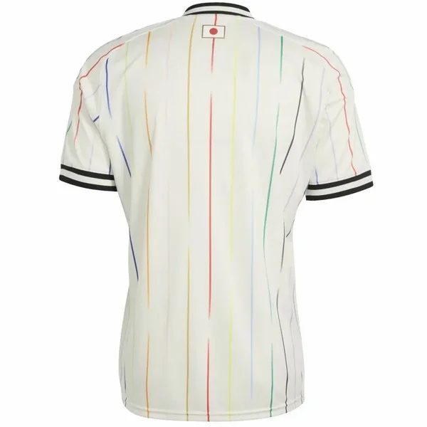 Giappone Maglia 2026 - Maglia Giappone Calcio | itmagliettecalcio