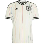 Giappone Maglia 2026 - Maglia Giappone Calcio | itmagliettecalcio