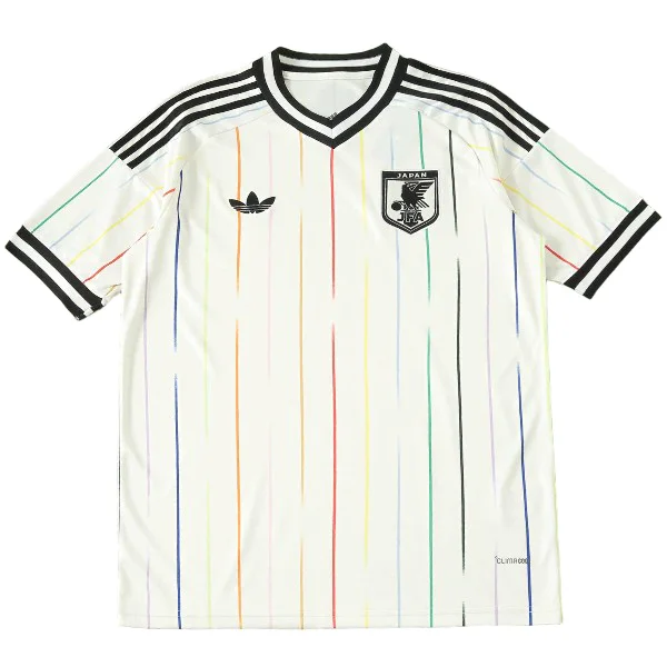 Giappone Maglia 2026 - Maglia Giappone Calcio | itmagliettecalcio
