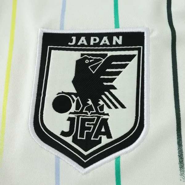 Giappone Maglia 2026 - Maglia Giappone Calcio | itmagliettecalcio