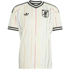 Giappone Maglia 2026 - Maglia Giappone Calcio | itmagliettecalcio
