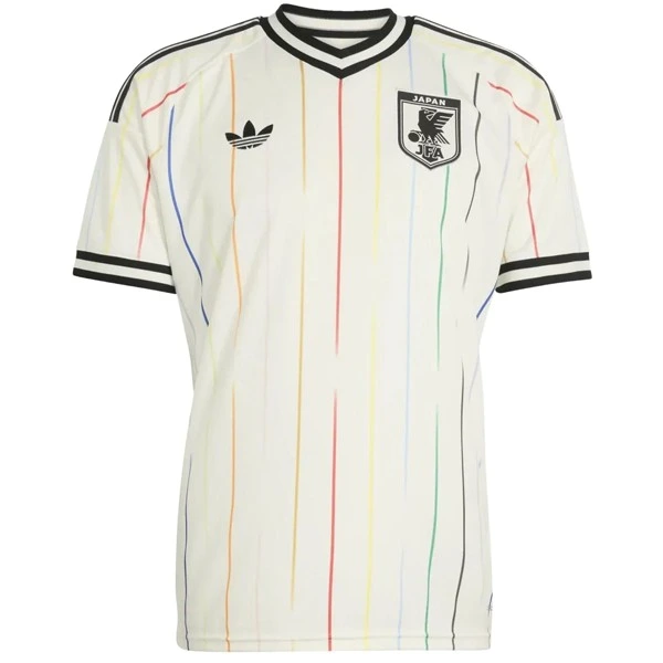 Giappone Maglia 2026 - Maglia Giappone Calcio | itmagliettecalcio