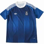 Grecia Maglia 2026 - Maglia Grecia | itmagliettecalcio
