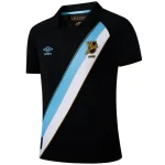 Guatemala Maglia 2026 - Maglia Guatemala Calcio | itmagliettecalcio
