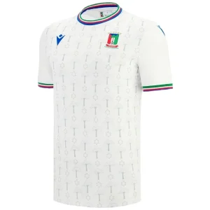 Guinea Ecuatorial Maglia 2026 - Maglia Guinea Equatoriale 2025 | itmagliettecalcio