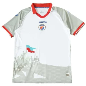 Haiti Maglia 2026 - Maglia Haiti | itmagliettecalcio