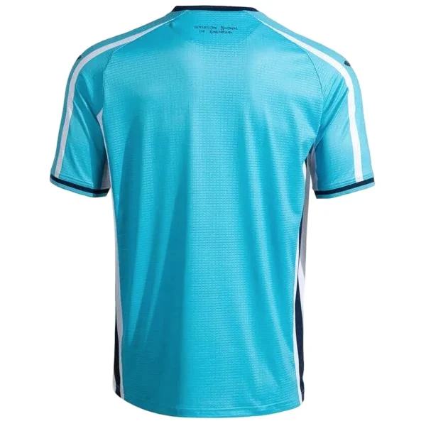 Honduras Maglia 2026 - Maglia Honduras 2025 | itmagliettecalcio