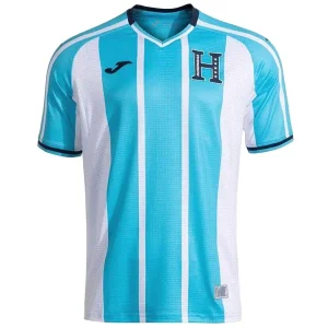 Honduras Maglia 2026 - Maglia Honduras 2025 | itmagliettecalcio