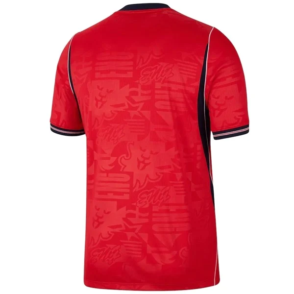 Inghilterra Maglia 2026 - Maglia Inghilterra 2026 | itmagliettecalcio
