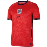 Inghilterra Maglia 2026 - Maglia Inghilterra 2026 | itmagliettecalcio
