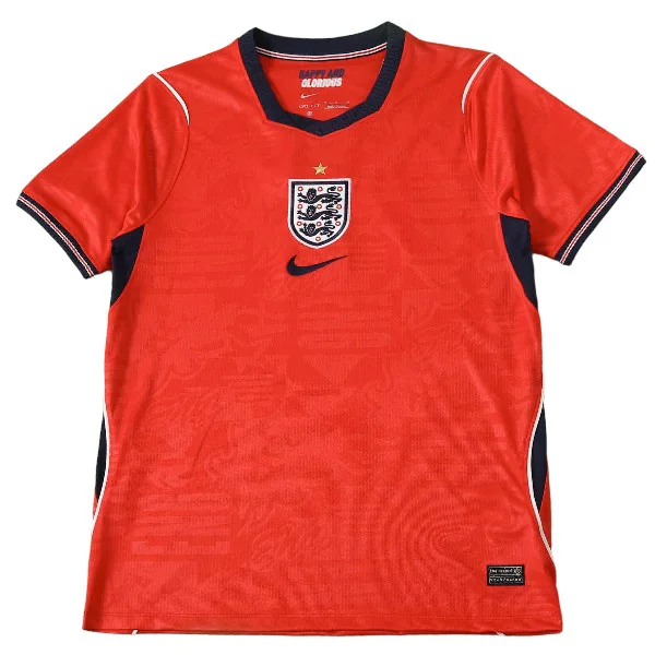 Inghilterra Maglia 2026 - Maglia Inghilterra 2026 | itmagliettecalcio