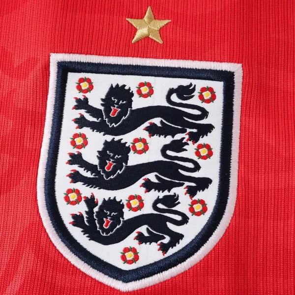 Inghilterra Maglia 2026 - Maglia Inghilterra 2026 | itmagliettecalcio