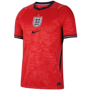 Inghilterra Maglia 2026 - Maglia Inghilterra 2026 | itmagliettecalcio