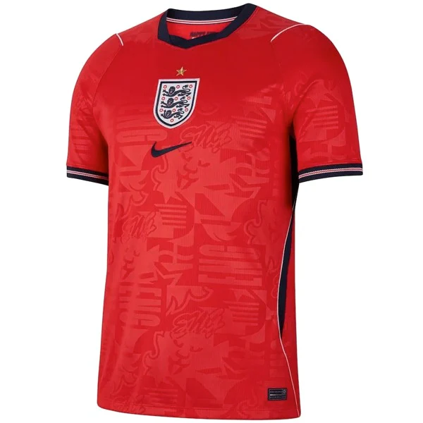 Inghilterra Maglia 2026 - Maglia Inghilterra 2026 | itmagliettecalcio