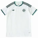Irlanda Del Nord Maglia 2026 - Maglia Irlanda Del Nord | itmagliettecalcio