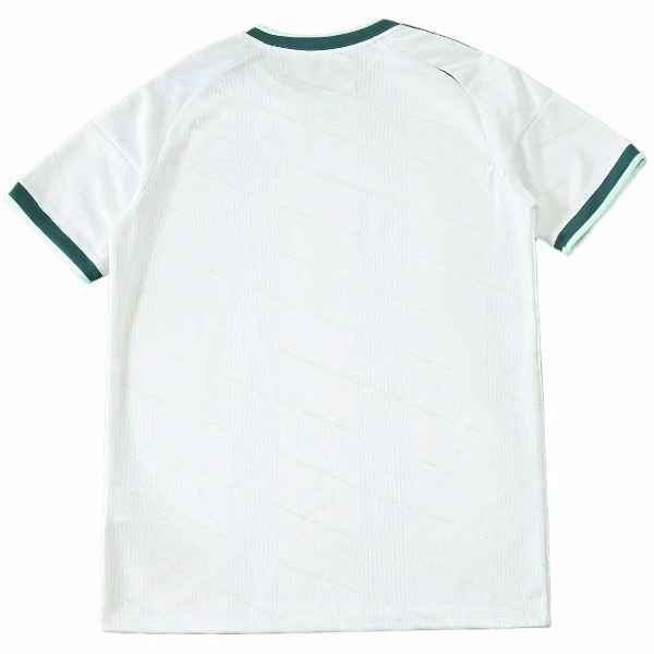 Irlanda Del Nord Maglia 2026 - Maglia Irlanda Del Nord | itmagliettecalcio