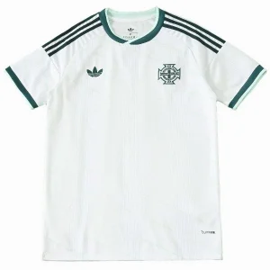 Irlanda Del Nord Maglia 2026 - Maglia Irlanda Del Nord | itmagliettecalcio