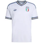 Italia Maglia 2026 - Maglia Italia 2026 | itmagliettecalcio