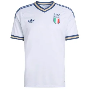 Italia Maglia 2026 - Maglia Italia 2026 | itmagliettecalcio