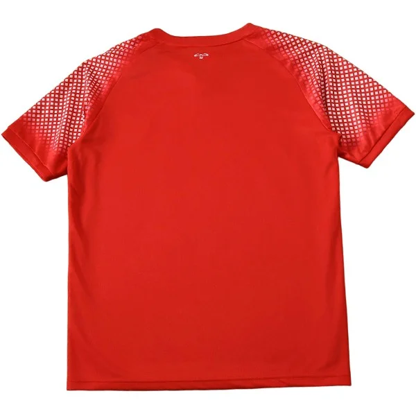 Jordán Maglia 2026 - Maglia Jordán 25/26 | itmagliettecalcio