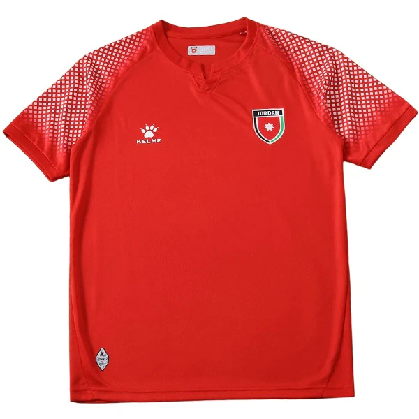 Jordán Maglia 2026 - Maglia Jordán 25/26 | itmagliettecalcio