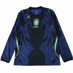 Brasile Maglia 2026 - Maglia Brasile | itmagliettecalcio