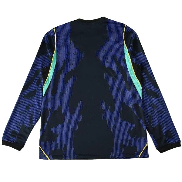 Brasile Maglia 2026 - Maglia Brasile | itmagliettecalcio