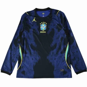 Brasile Maglia 2026 - Maglia Brasile | itmagliettecalcio