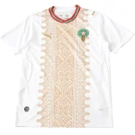 Marocco Maglia 2026 - Maglia Marocco 2026 | itmagliettecalcio